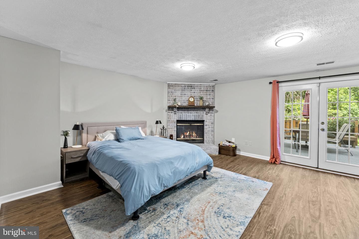 14480 Black Horse Court photo 65