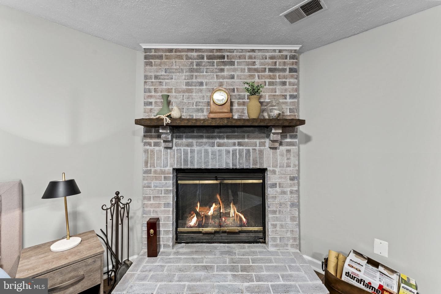 14480 Black Horse Court photo 68