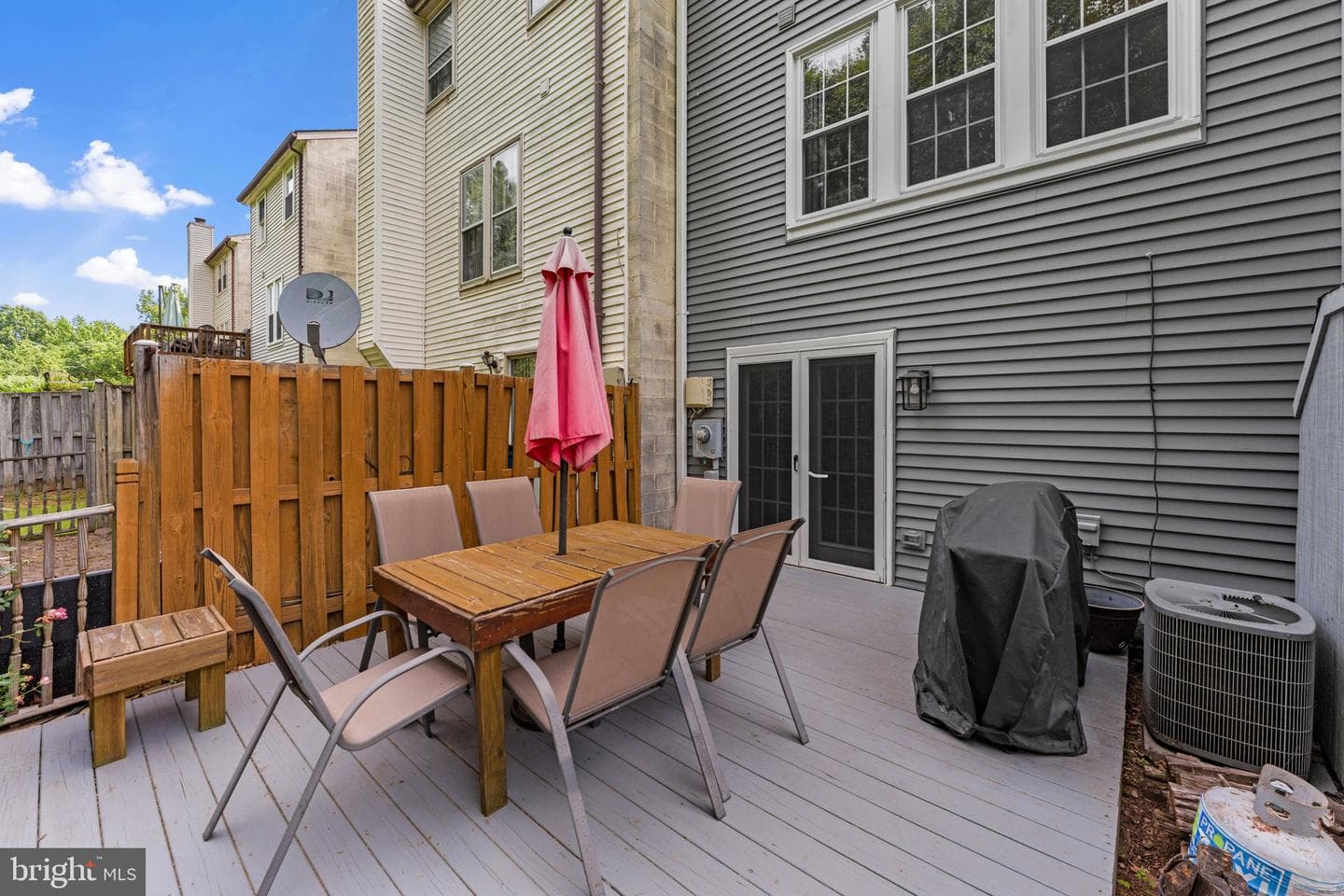14480 Black Horse Court photo 72