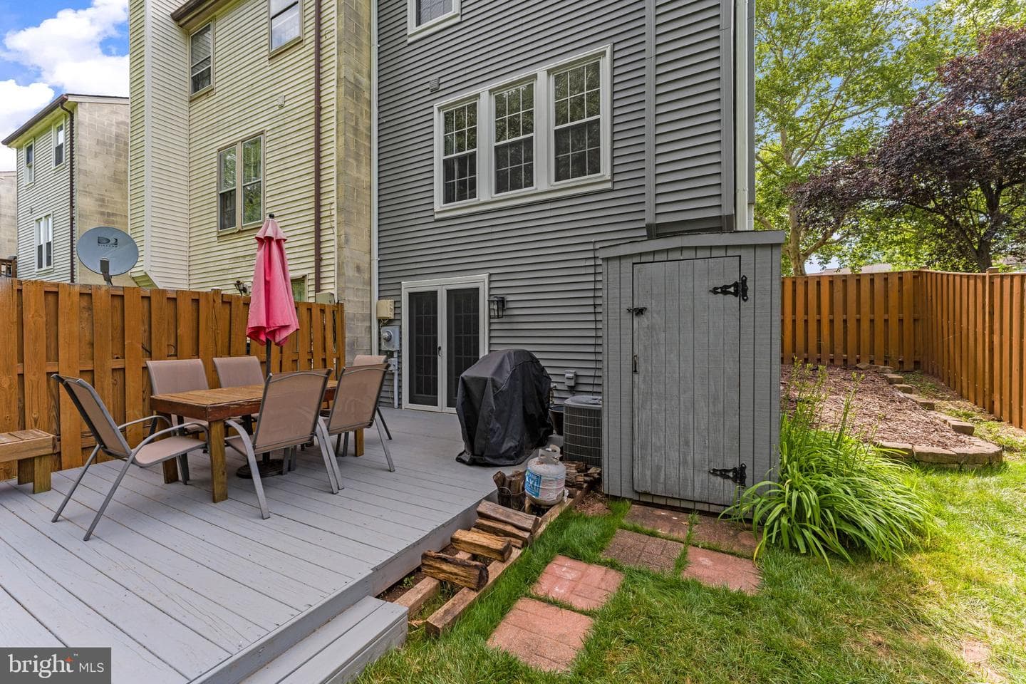 14480 Black Horse Court photo 73