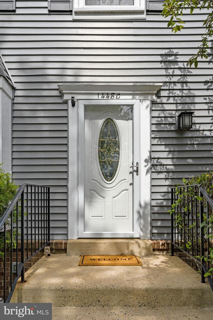 14480 Black Horse Court photo 9
