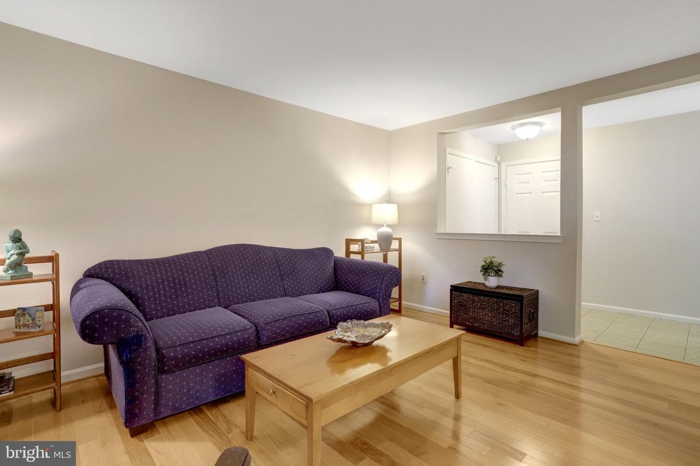 3375 Lakeside View Drive #19-1 photo 10