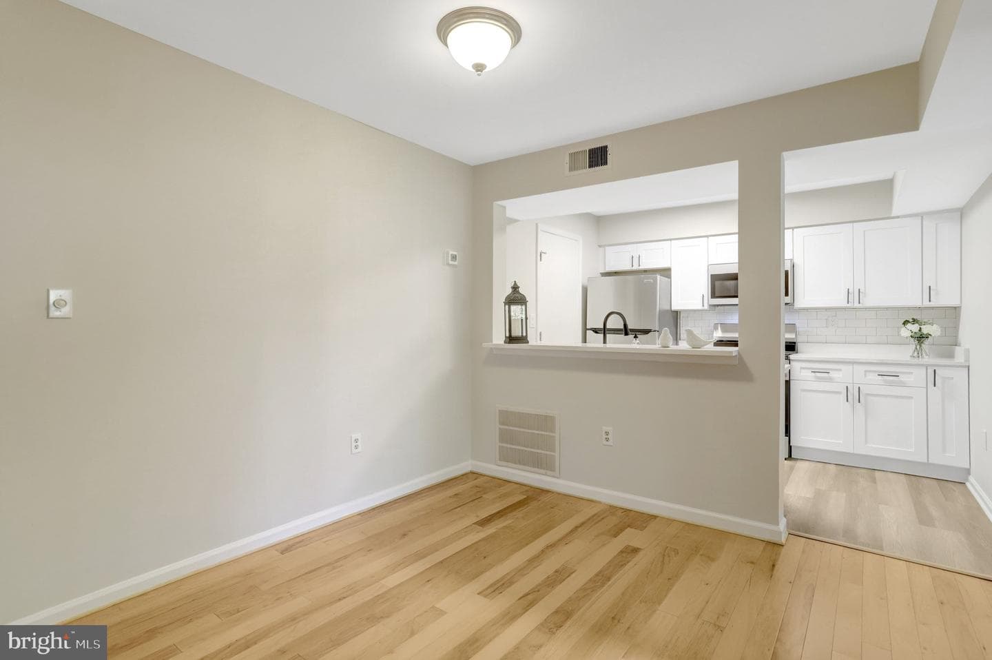 3375 Lakeside View Drive #19-1 photo 12