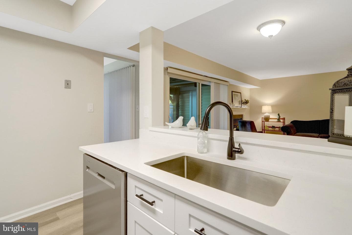 3375 Lakeside View Drive #19-1 photo 17