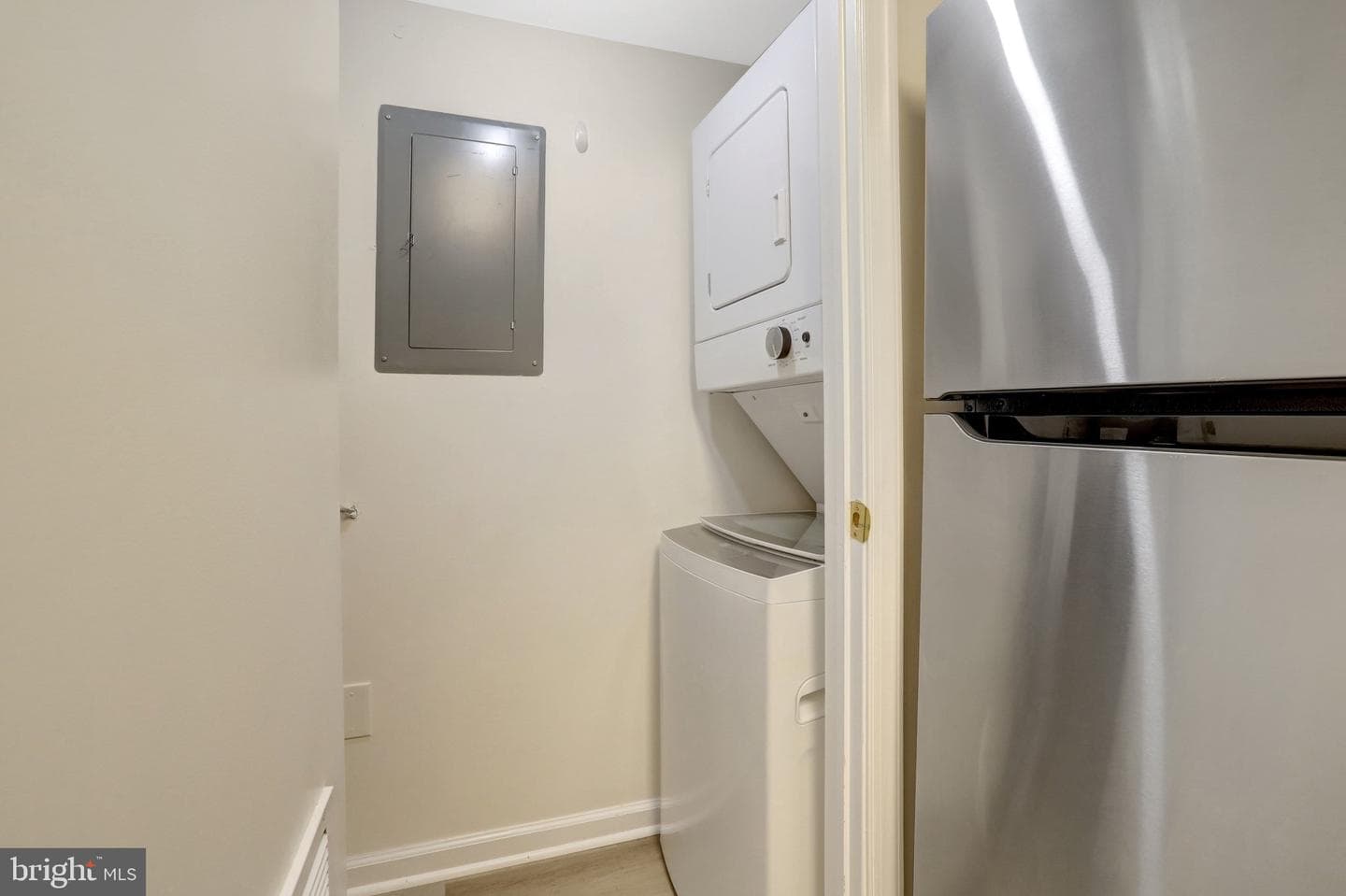3375 Lakeside View Drive #19-1 photo 19