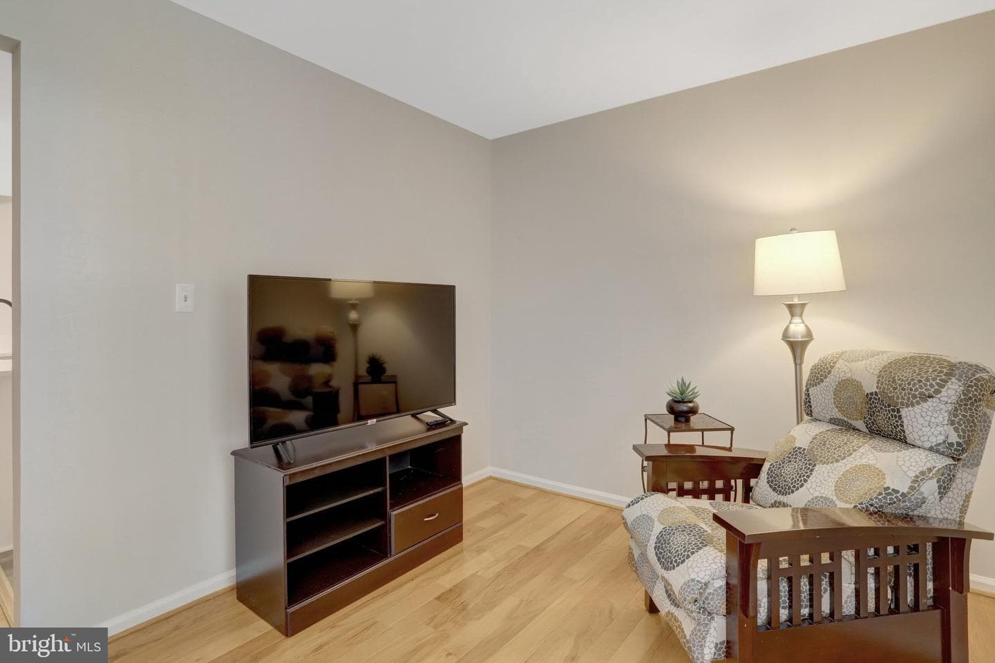 3375 Lakeside View Drive #19-1 photo 20