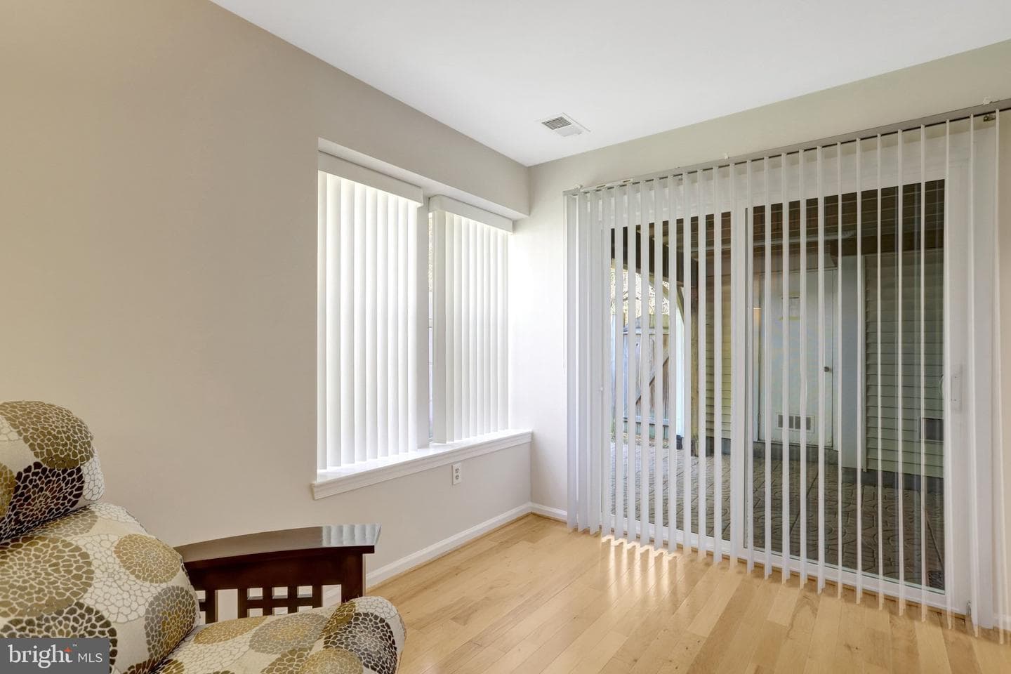 3375 Lakeside View Drive #19-1 photo 22