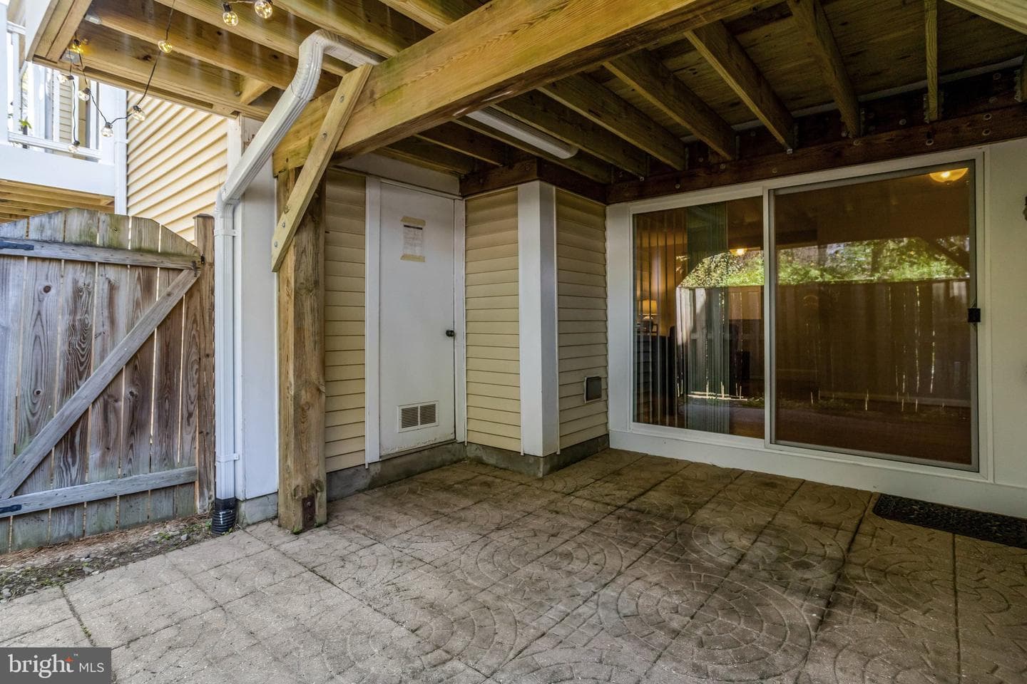 3375 Lakeside View Drive #19-1 photo 27