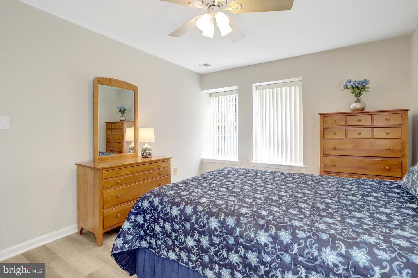 3375 Lakeside View Drive #19-1 photo 29