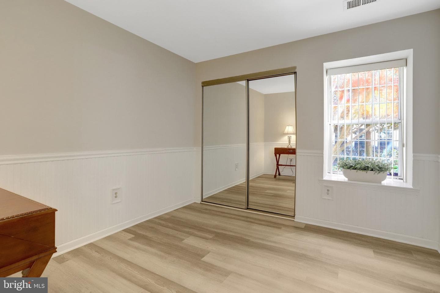 3375 Lakeside View Drive #19-1 photo 35