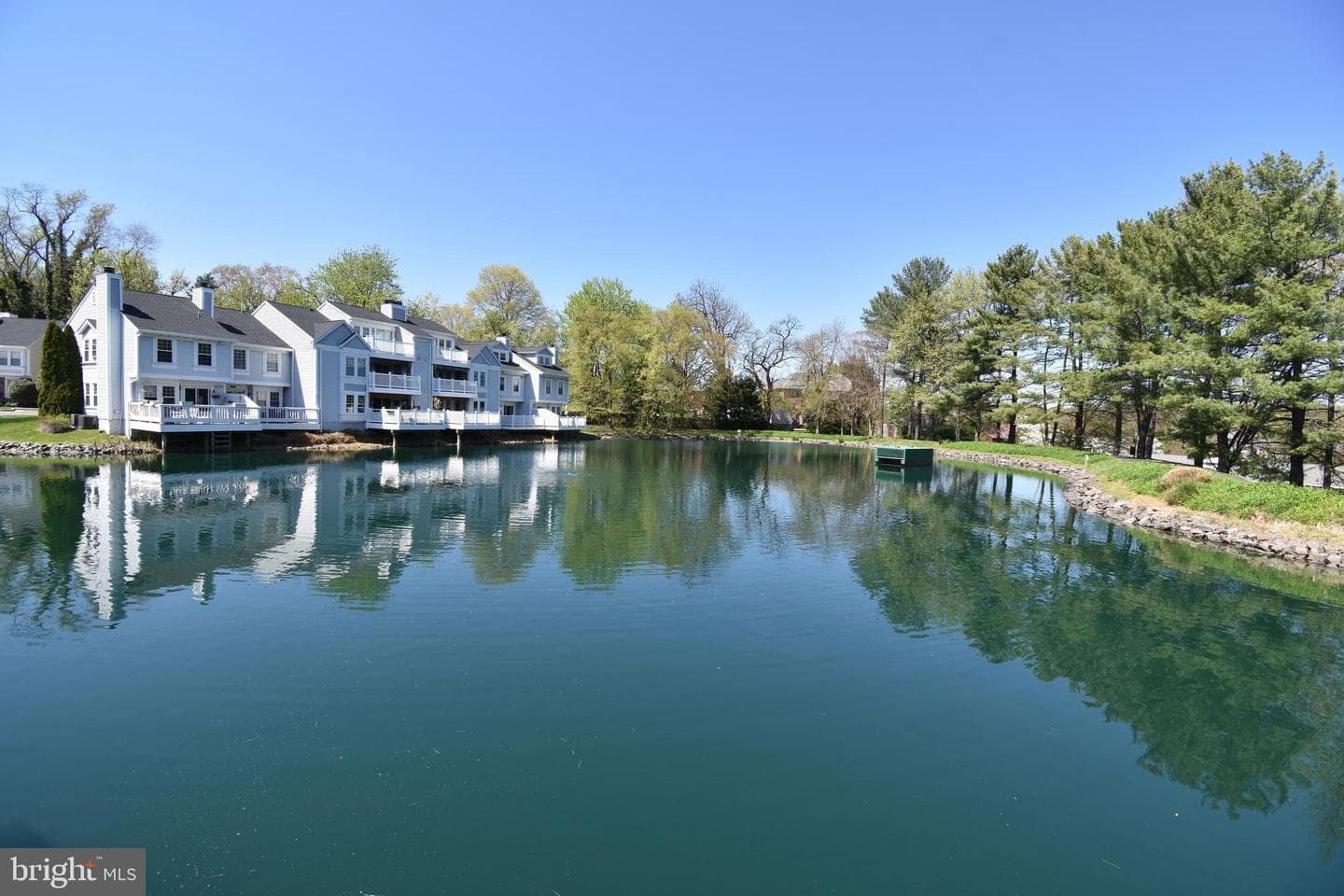 3375 Lakeside View Drive #19-1 photo 41