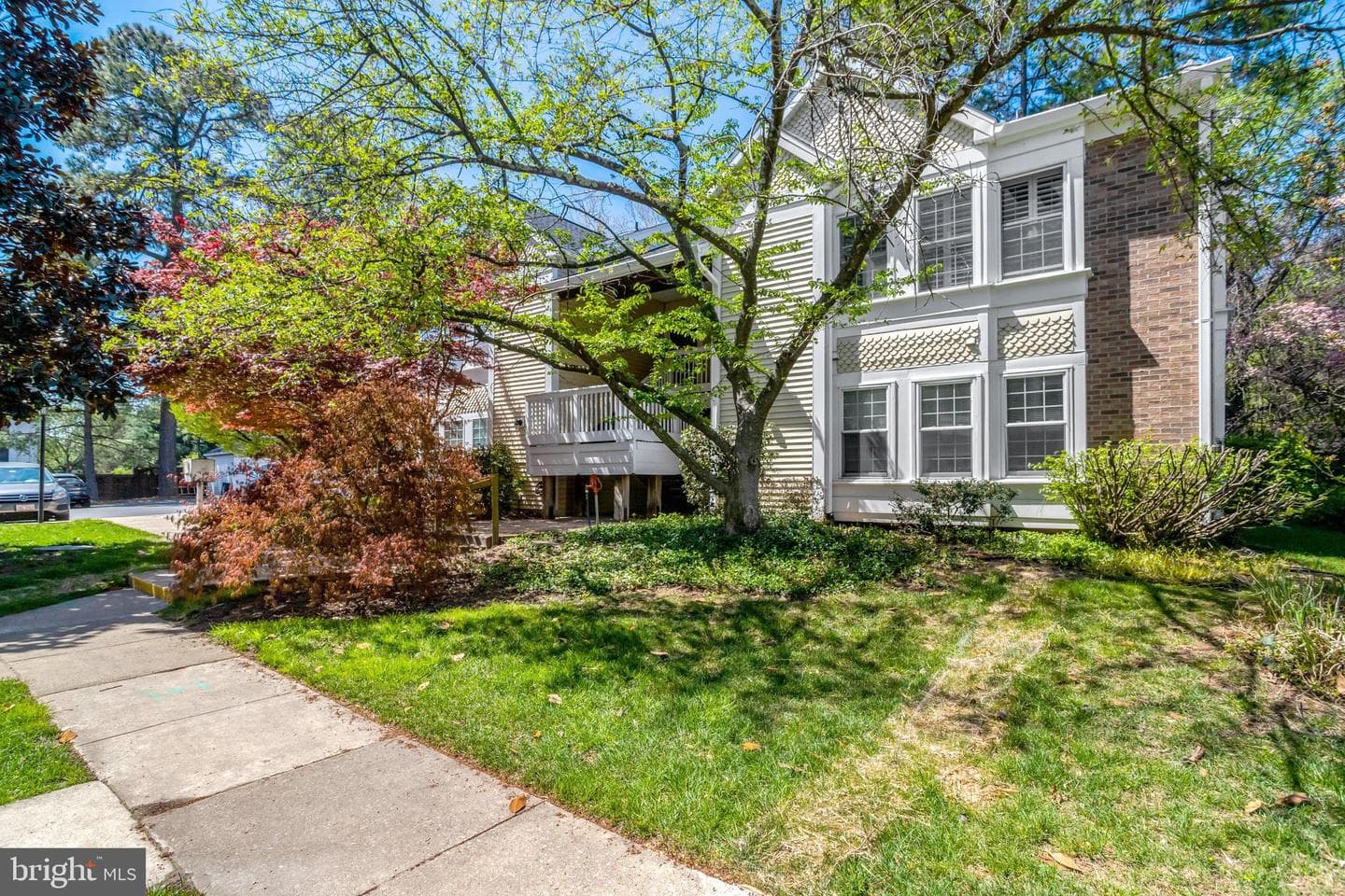 3375 Lakeside View Drive #19-1 photo 6