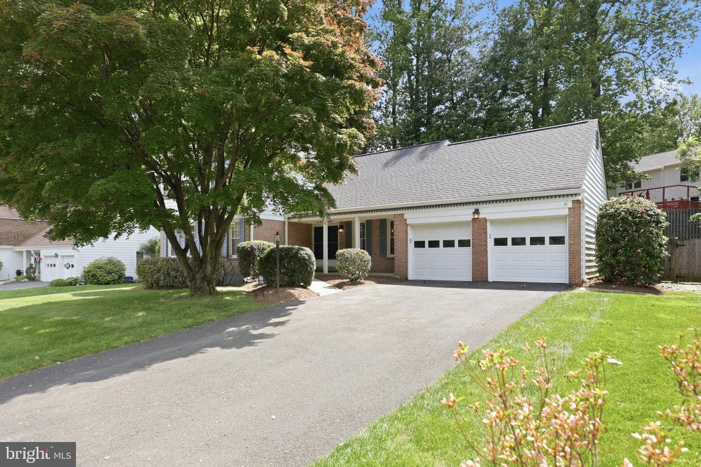 219 Apple Blossom Court photo 2