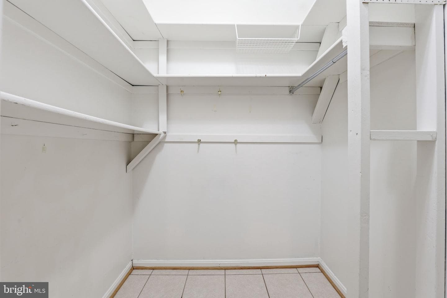 219 Apple Blossom Court photo 22
