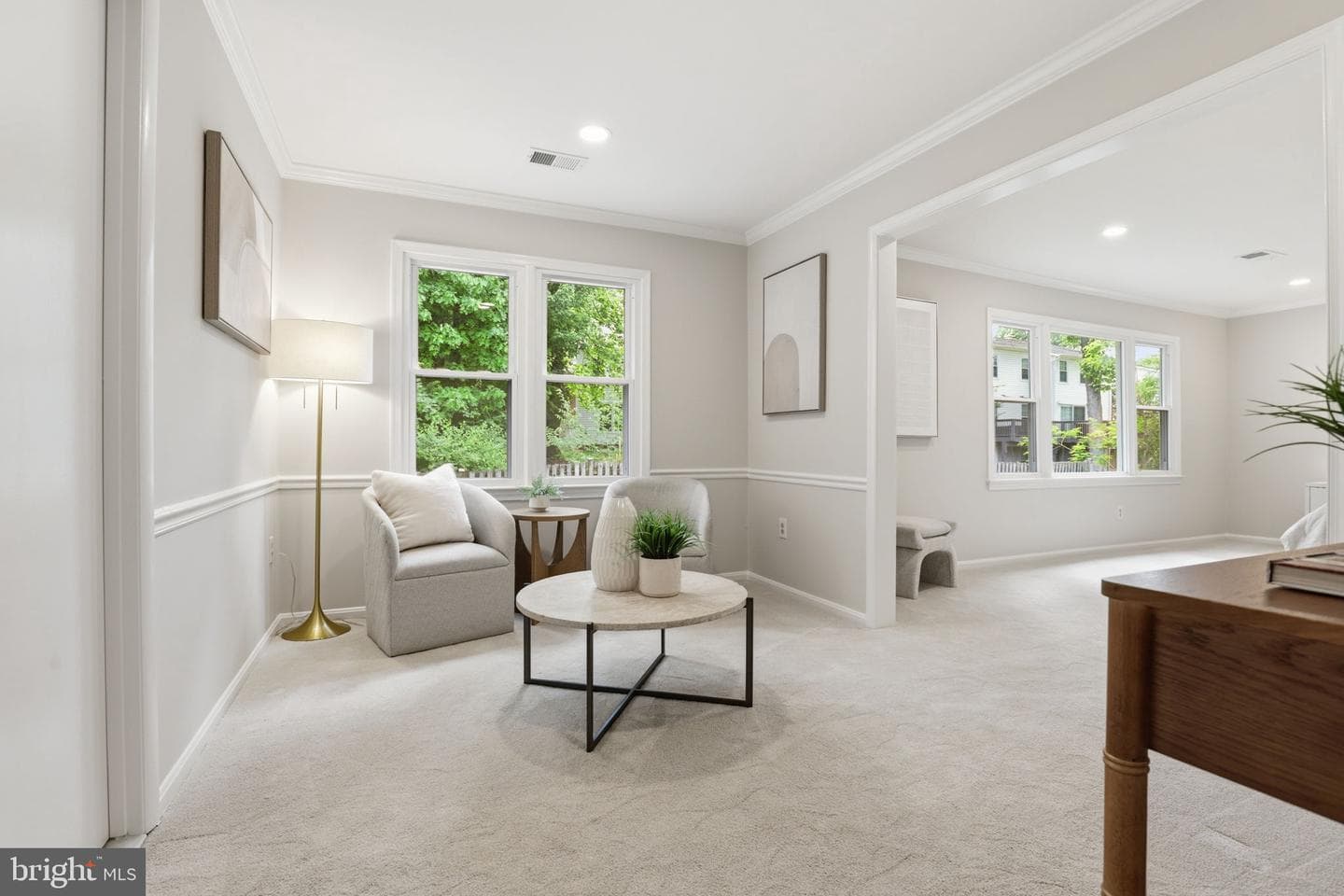 219 Apple Blossom Court photo 23