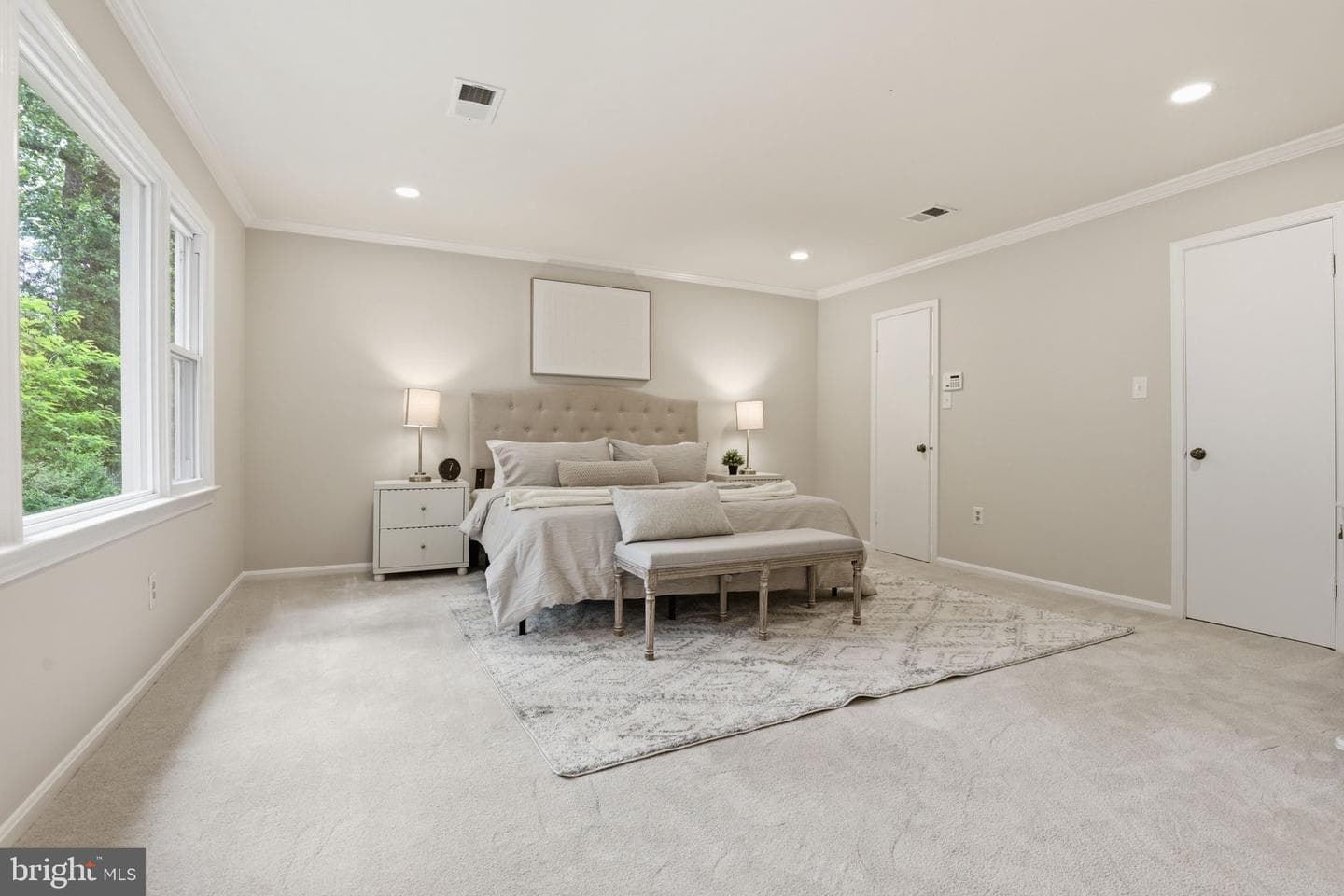 219 Apple Blossom Court photo 24
