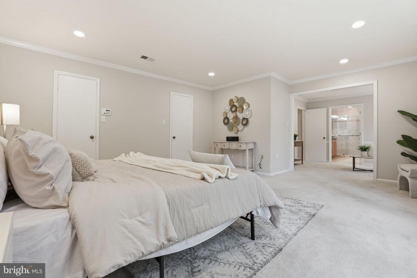 219 Apple Blossom Court photo 25