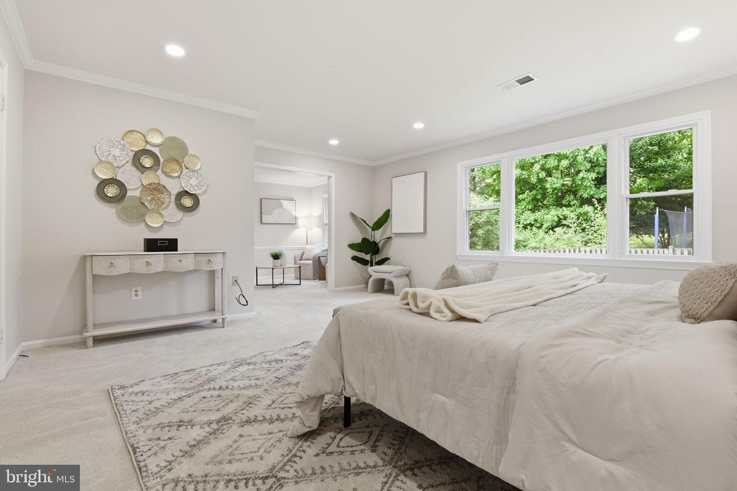 219 Apple Blossom Court photo 26