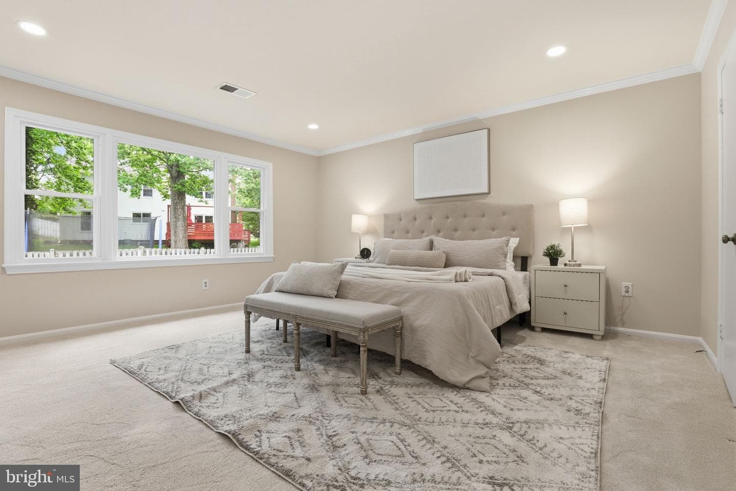 219 Apple Blossom Court photo 27
