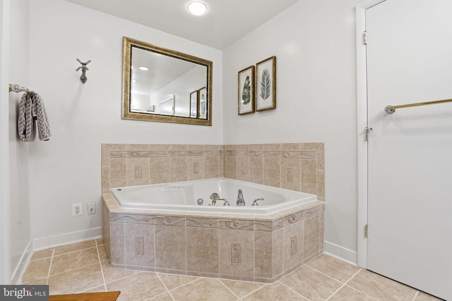 219 Apple Blossom Court photo 31