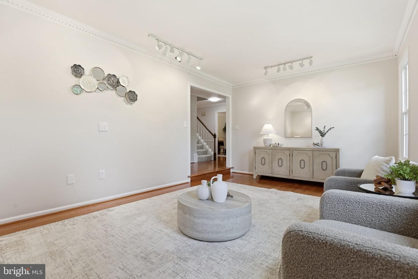 219 Apple Blossom Court photo 4