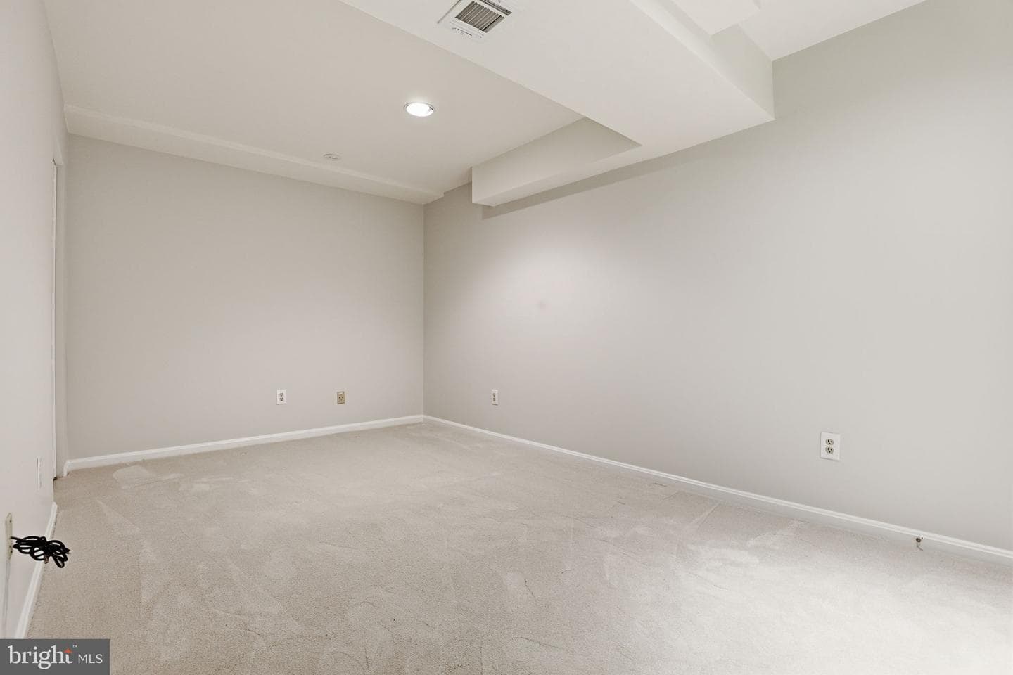 219 Apple Blossom Court photo 45