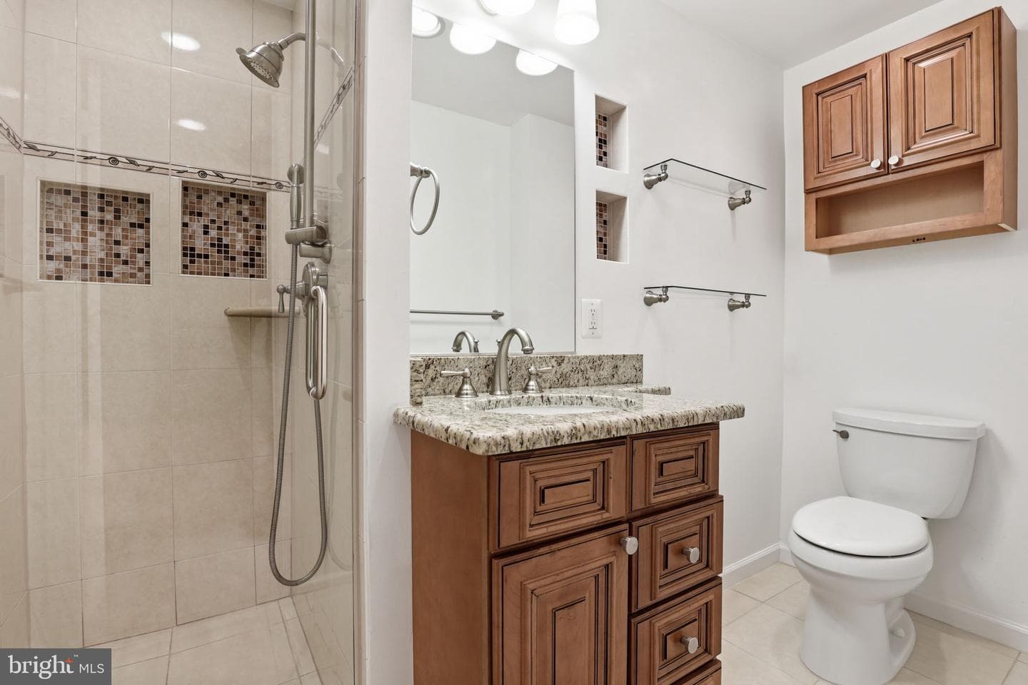 219 Apple Blossom Court photo 47
