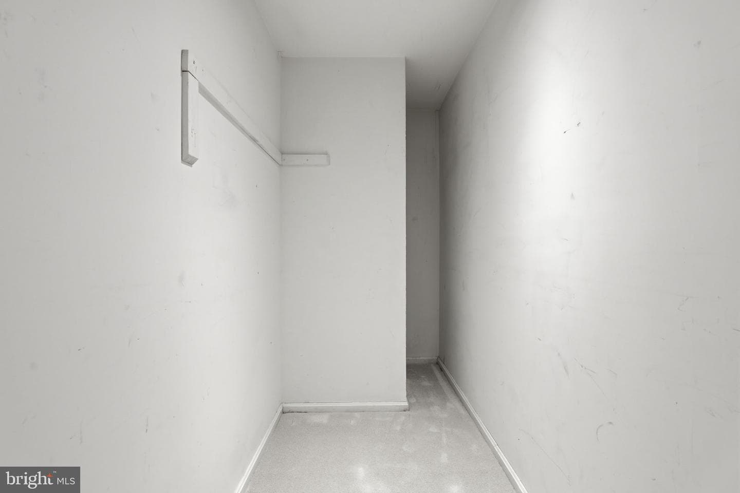 219 Apple Blossom Court photo 48