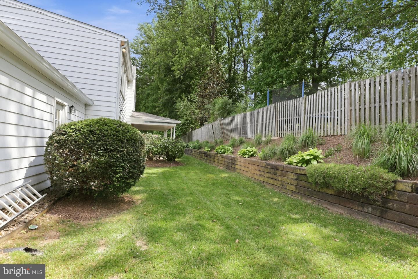 219 Apple Blossom Court photo 49