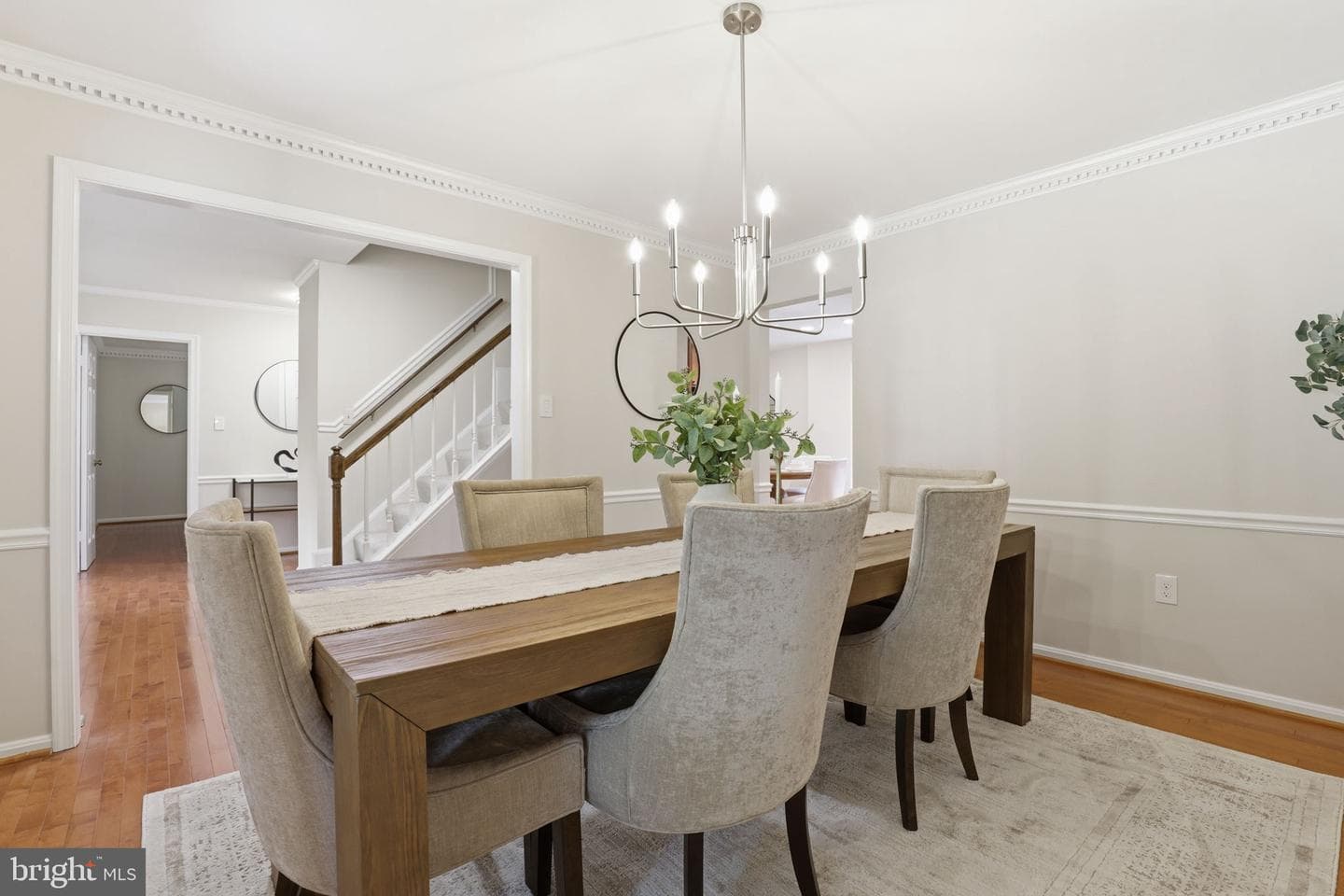 219 Apple Blossom Court photo 5