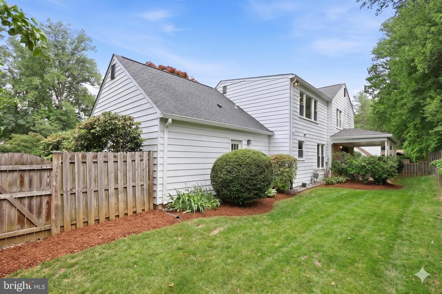 219 Apple Blossom Court photo 50