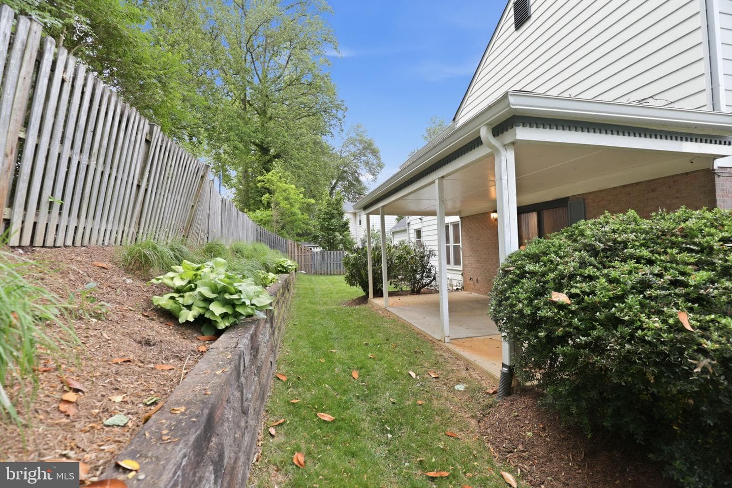 219 Apple Blossom Court photo 51
