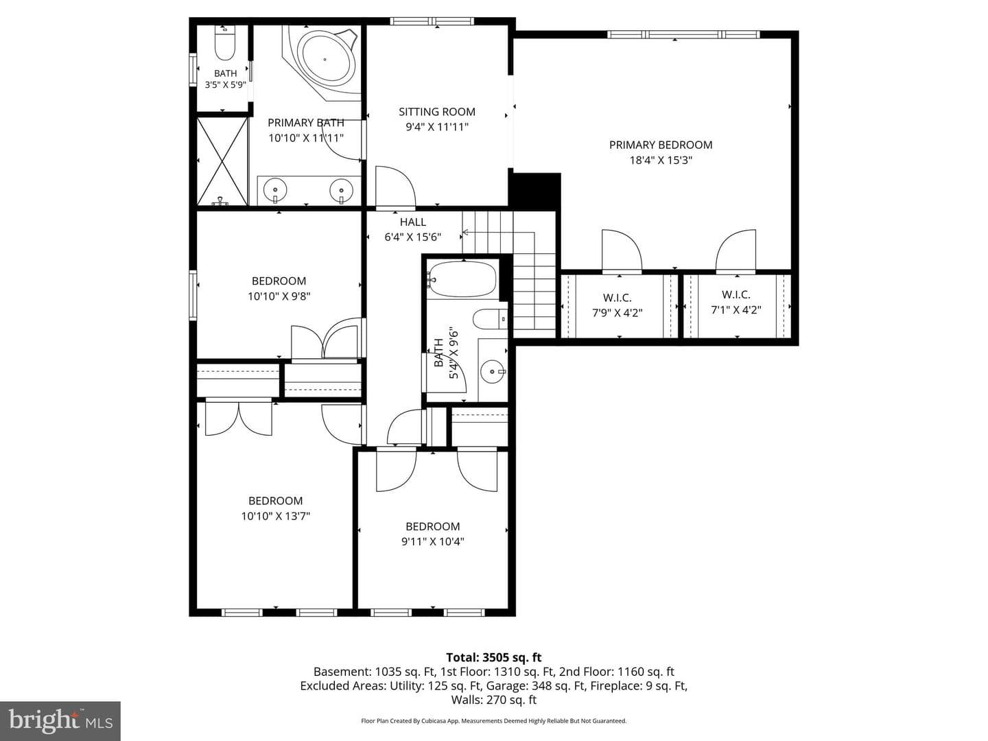 219 Apple Blossom Court photo 57