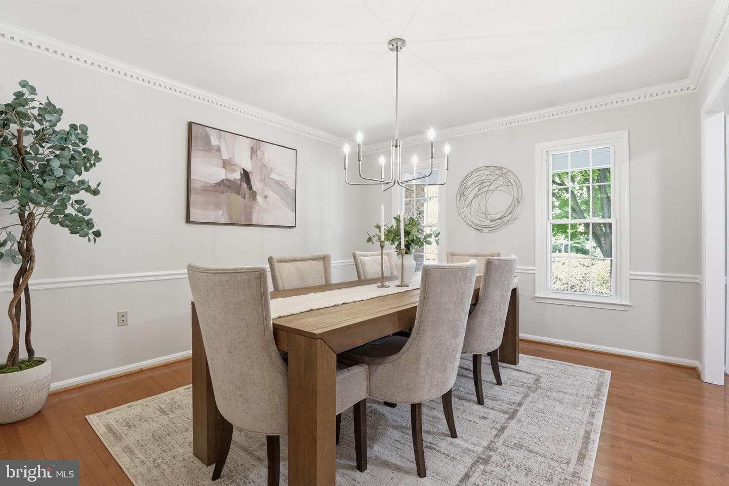 219 Apple Blossom Court photo 6
