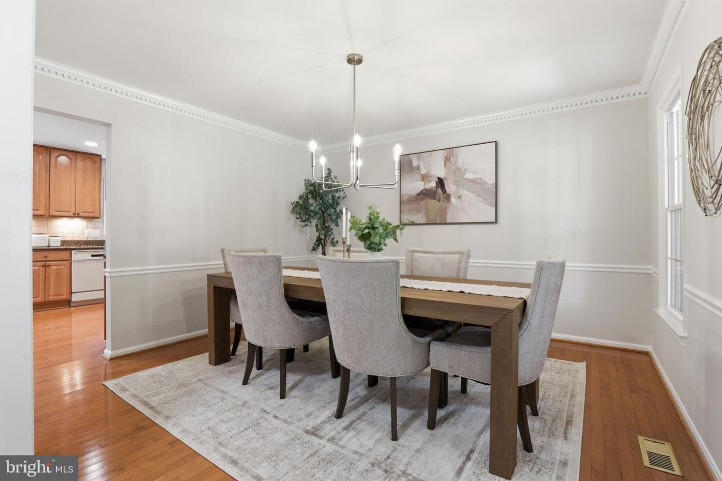 219 Apple Blossom Court photo 7