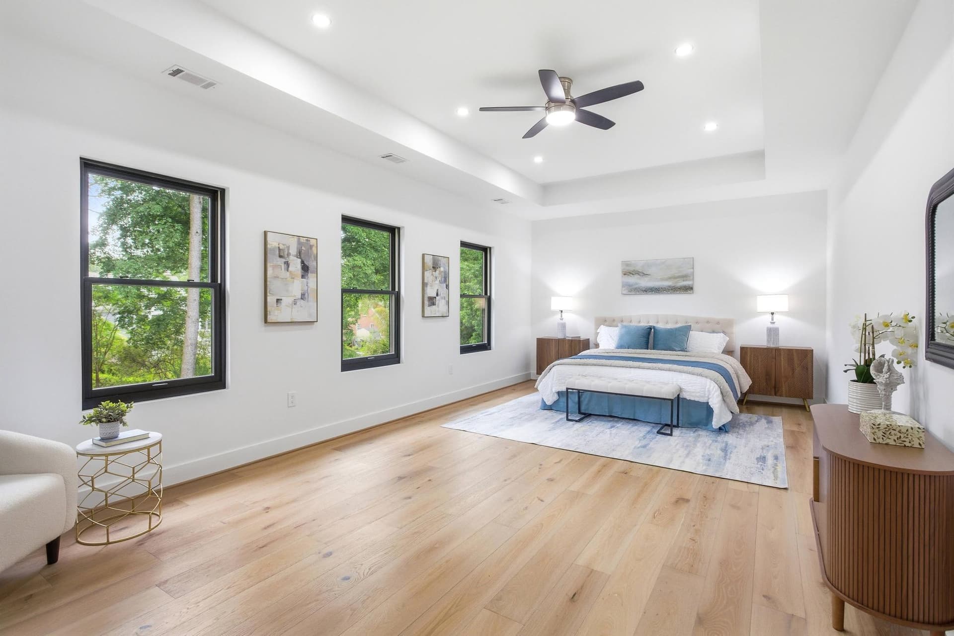 2919 Lawrence Drive photo 13