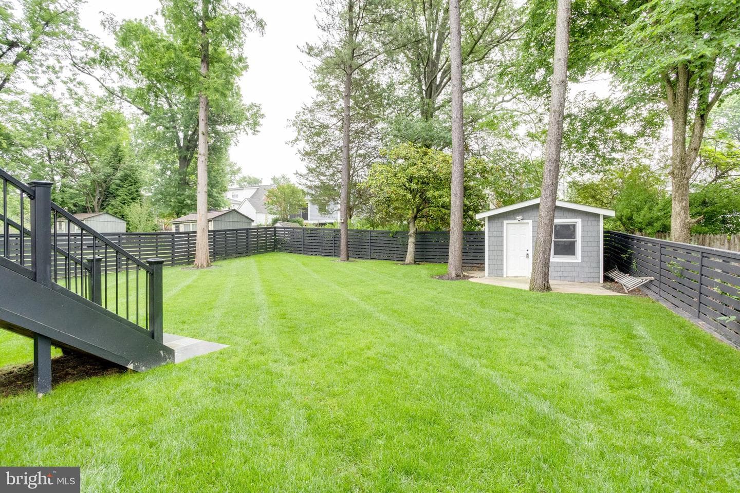 2919 Lawrence Drive photo 26