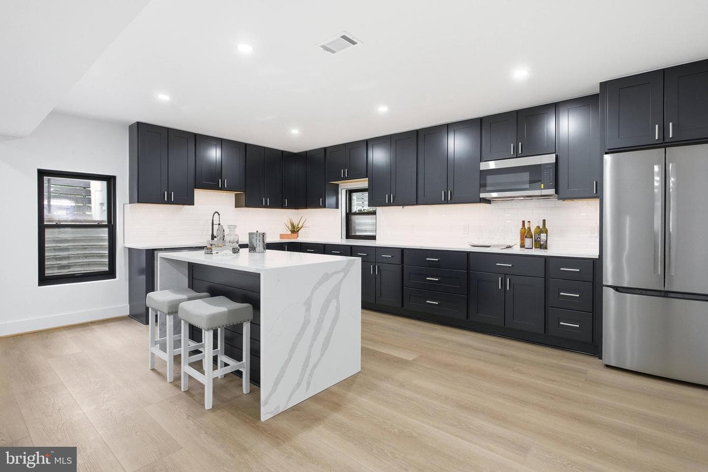 2919 Lawrence Drive photo 47