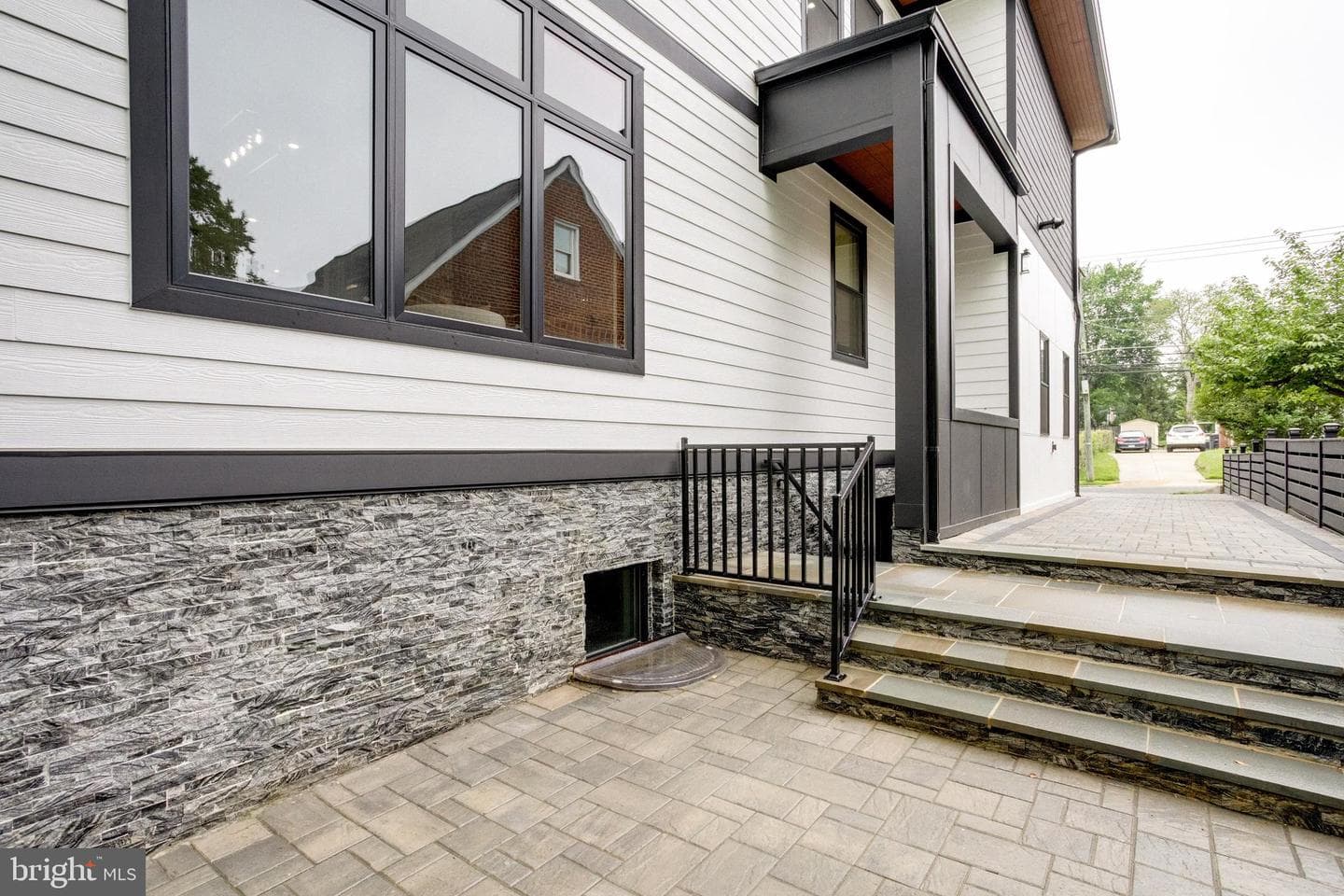 2919 Lawrence Drive photo 57