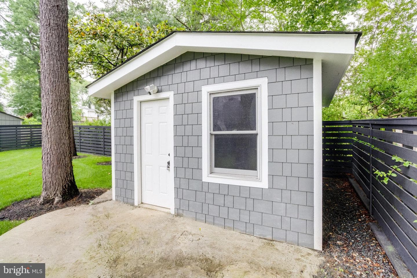 2919 Lawrence Drive photo 59