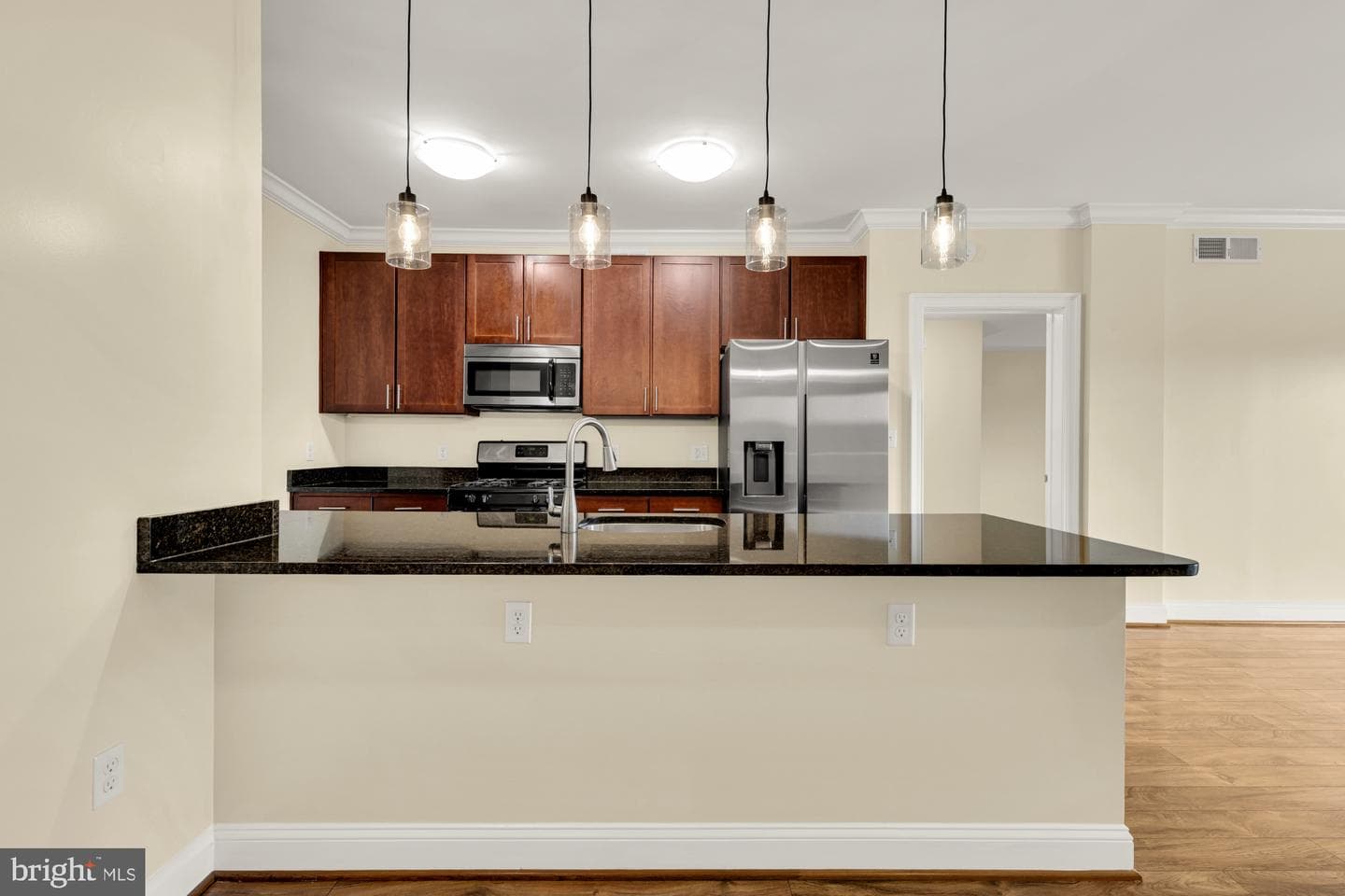 6301 Edsall Road #507 photo 10