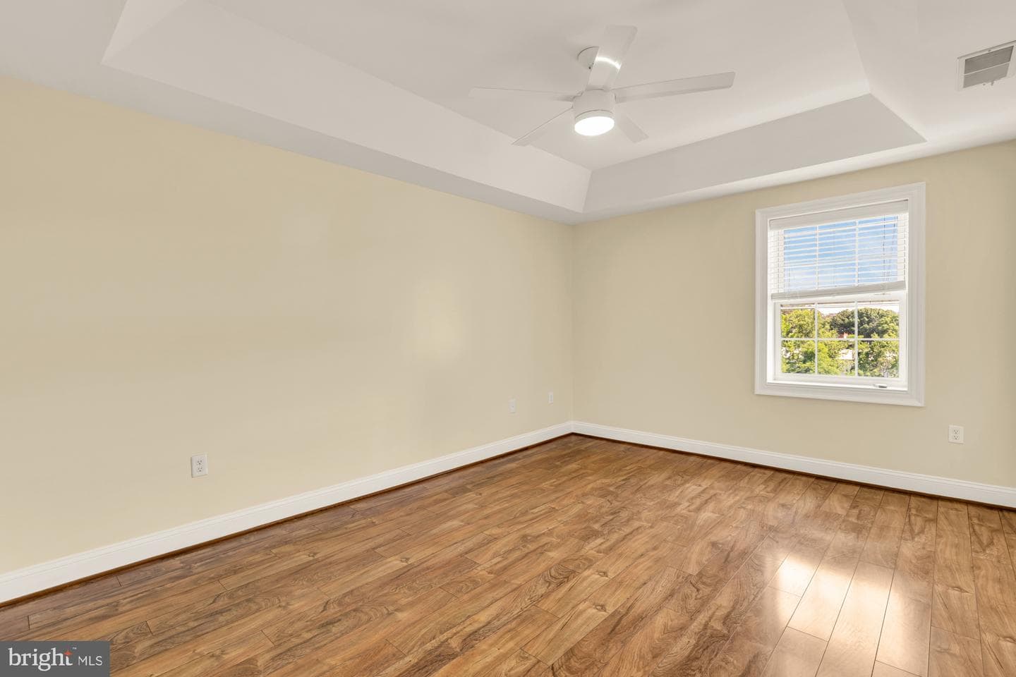 6301 Edsall Road #507 photo 14