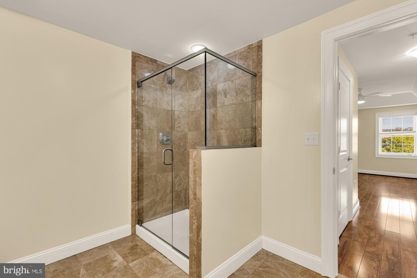 6301 Edsall Road #507 photo 17