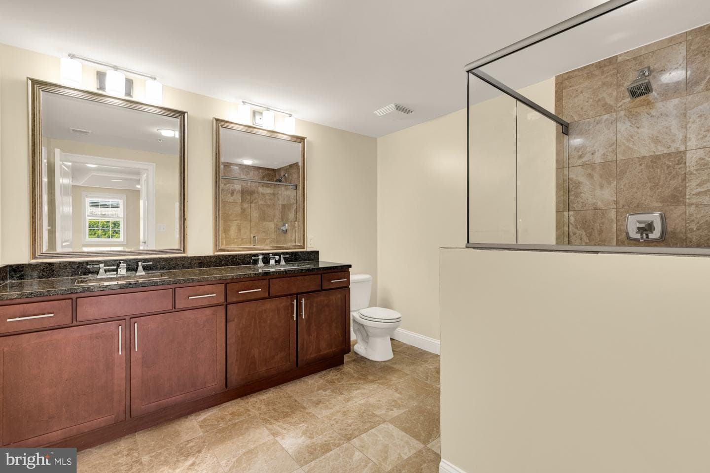 6301 Edsall Road #507 photo 18