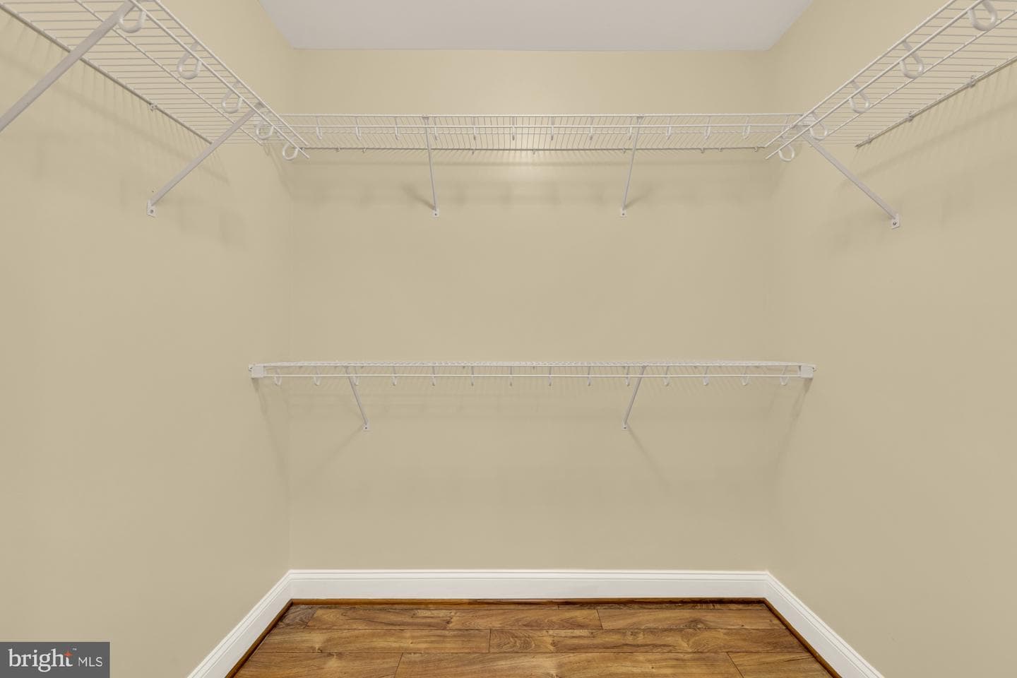6301 Edsall Road #507 photo 19