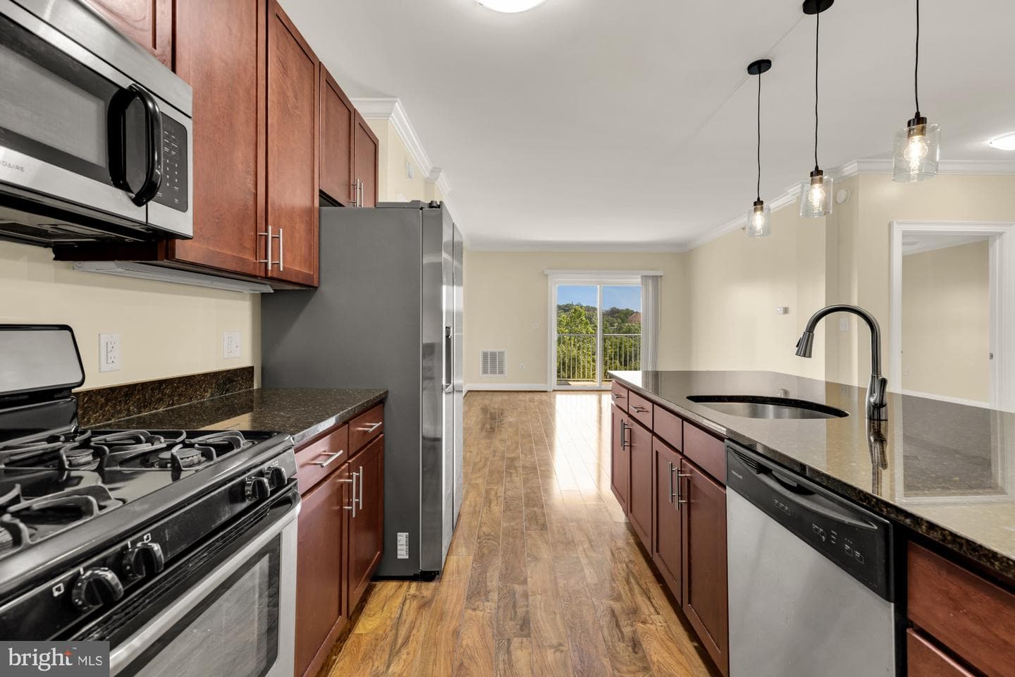 6301 Edsall Road #507, Alexandria