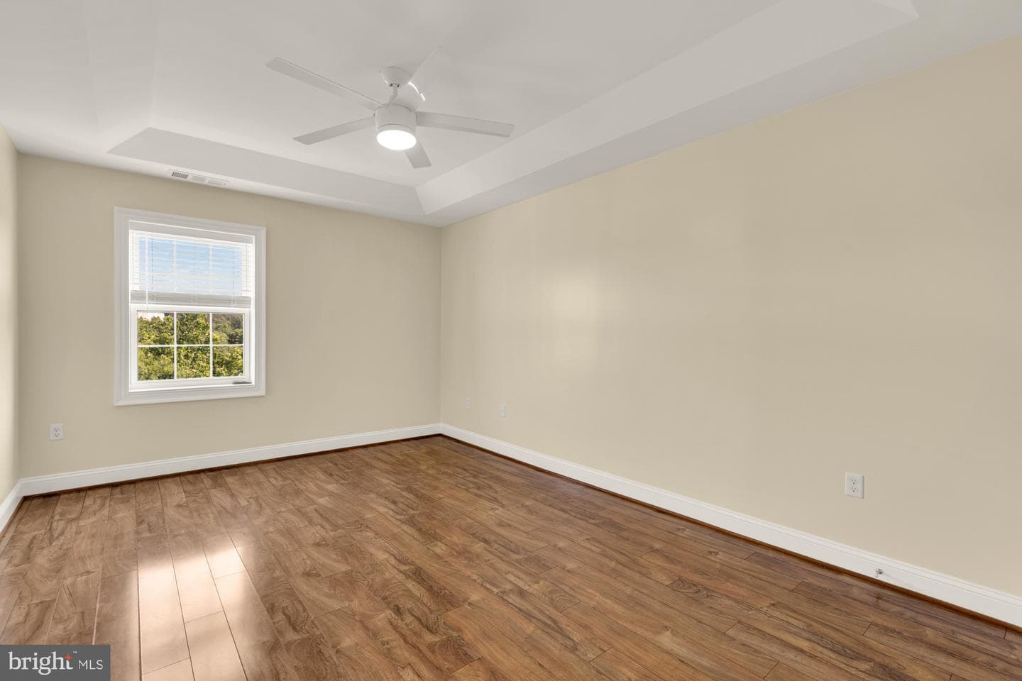6301 Edsall Road #507 photo 21