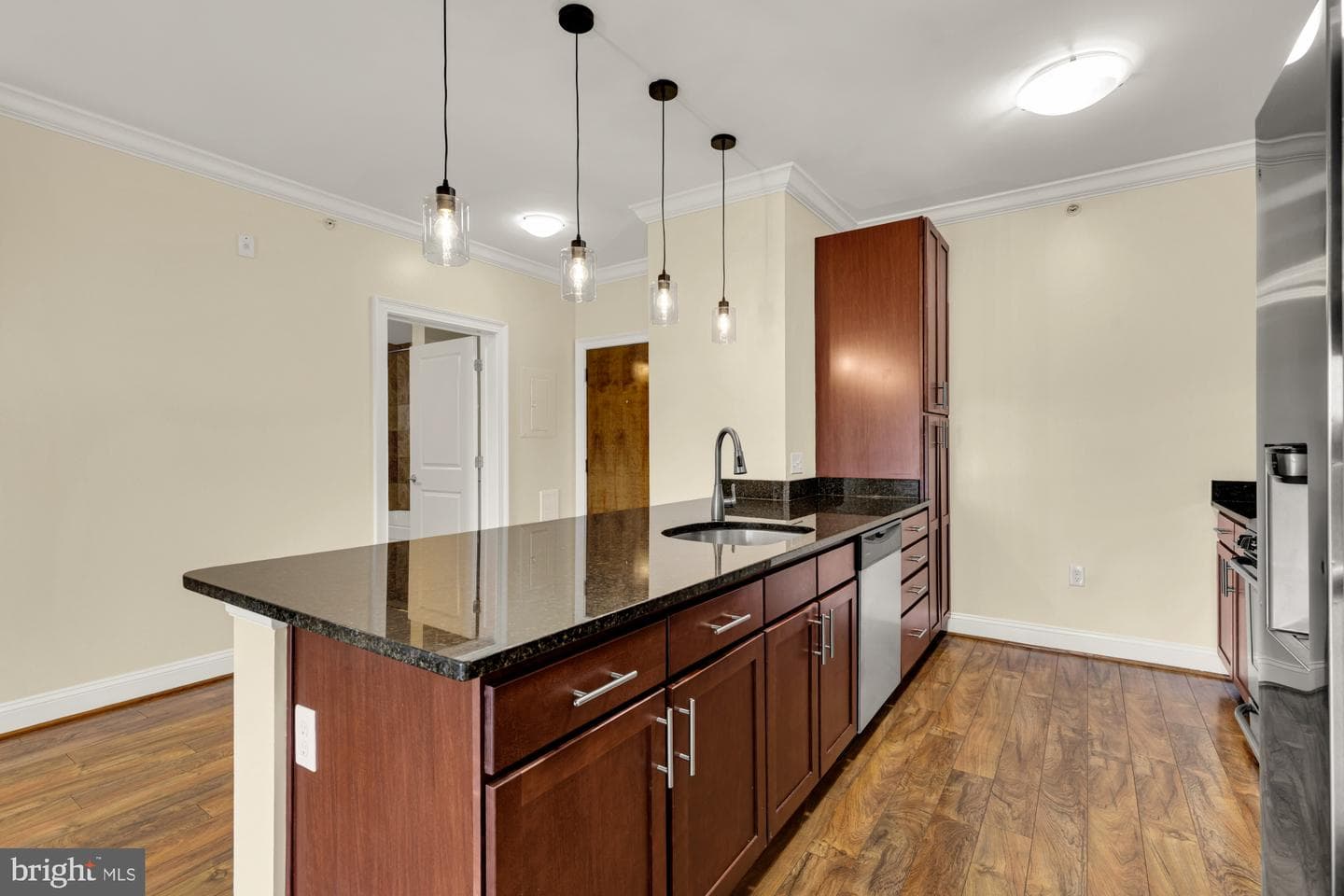 6301 Edsall Road #507 photo 7