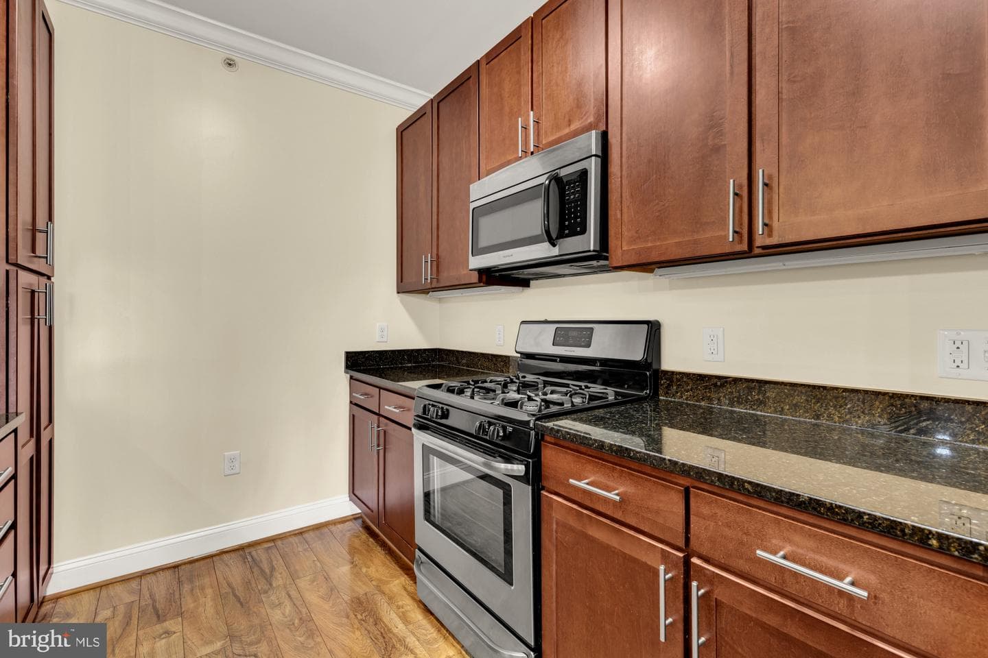 6301 Edsall Road #507 photo 9