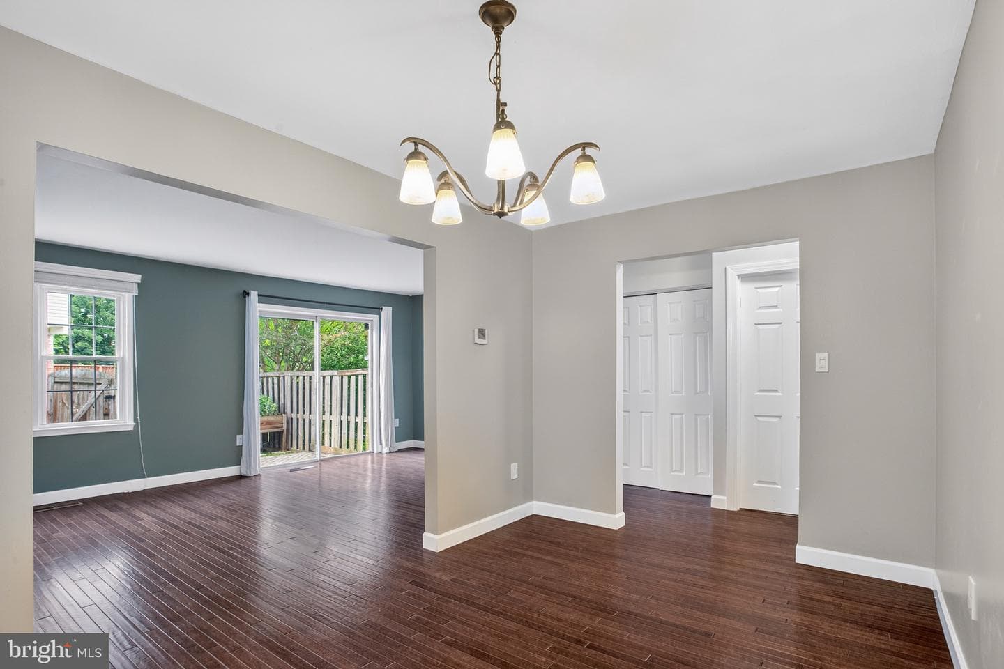 9507 Saluda Court photo 10